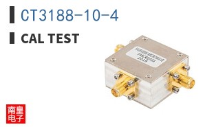 CT3188-10-4 ͼƬ